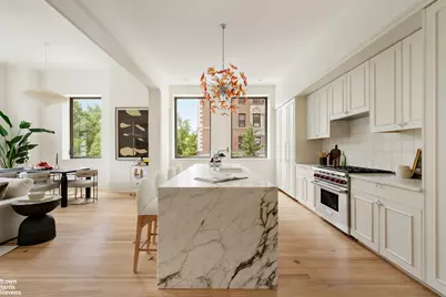 1 Prospect Park W #3C, New York City, NY 11215 - Photo 16
