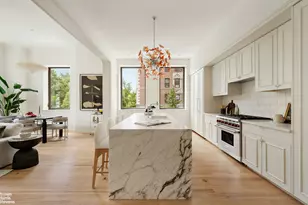1 Prospect Park W, New York City, NY 11215 - Photo 16