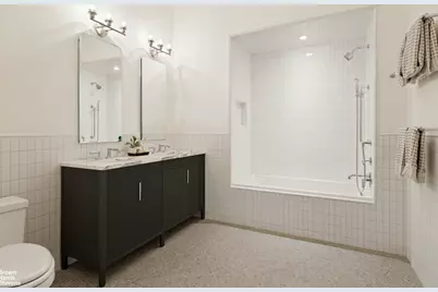 1 Prospect Park W #3C, New York City, NY 11215 - Photo 12