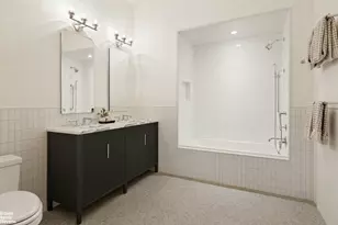 1 Prospect Park W, New York City, NY 11215 - Photo 12