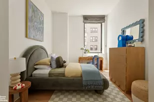 1 Prospect Park W, New York City, NY 11215 - Photo 10