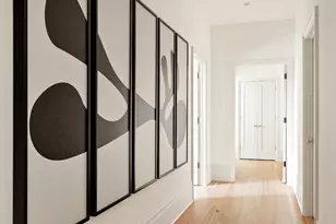 1 Prospect Park W, New York City, NY 11215 - Photo 18