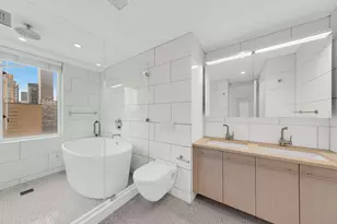 400 E 54th St, New York City, NY 10022 - Photo 8