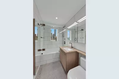 400 E 54th Street #25A, New York City, NY 10022 - Photo 10