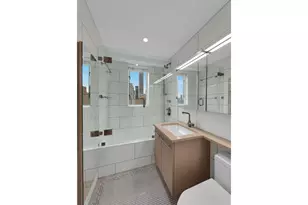 400 E 54th St, New York City, NY 10022 - Photo 10