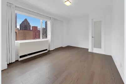 400 E 54th Street #25A, New York City, NY 10022 - Photo 6