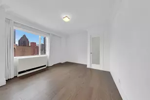 400 E 54th St, New York City, NY 10022 - Photo 6