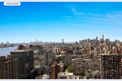 330 E 38th Street #51A, New York City, NY 10016 - Photo 2