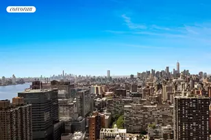 330 E 38th St, New York City, NY 10016 - Photo 2