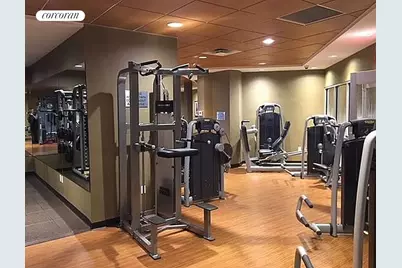 330 E 38th Street #51A, New York City, NY 10016 - Photo 24