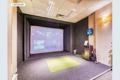 330 E 38th Street #51A, New York City, NY 10016 - Photo 22