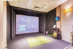 330 E 38th St, New York City, NY 10016 - Photo 22