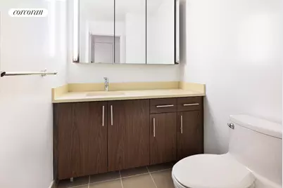 330 E 38th Street #51A, New York City, NY 10016 - Photo 10