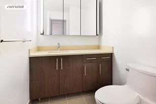 330 E 38th St, New York City, NY 10016 - Photo 10