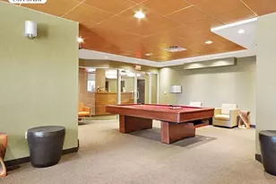 330 E 38th St, New York City, NY 10016 - Photo 20