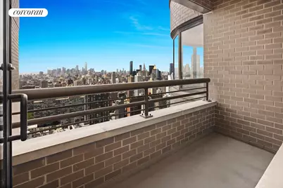 330 E 38th Street #51A, New York City, NY 10016 - Photo 6