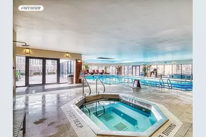 330 E 38th Street #51A, New York City, NY 10016 - Photo 16