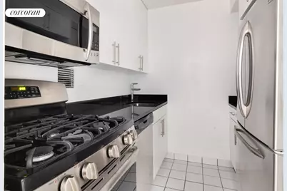 330 E 38th Street #51A, New York City, NY 10016 - Photo 8