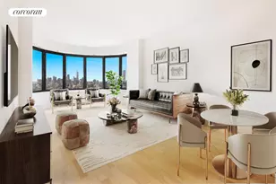 330 E 38th St, New York City, NY 10016 - Photo 4