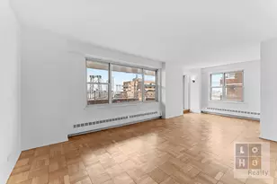 568 Grand St, New York City, NY 10002 - Photo 2