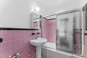 568 Grand St, New York City, NY 10002 - Photo 14