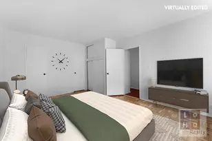 568 Grand St, New York City, NY 10002 - Photo 12