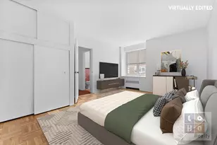 568 Grand St, New York City, NY 10002 - Photo 10