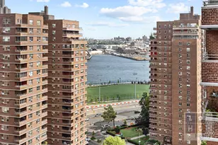 568 Grand St, New York City, NY 10002 - Photo 18