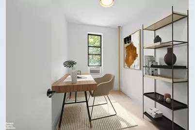 63 W 107th Street #24, New York City, NY 10025 - Photo 6