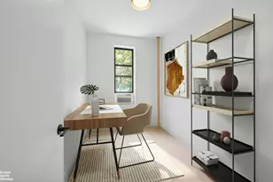 63 W 107th St, New York City, NY 10025 - Photo 6