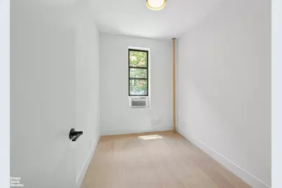 63 W 107th Street #24, New York City, NY 10025 - Photo 10