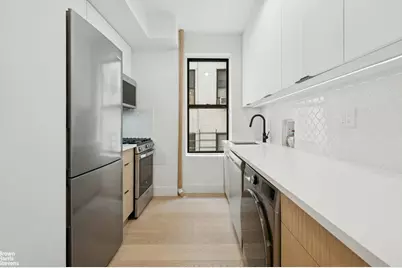 63 W 107th Street #24, New York City, NY 10025 - Photo 12