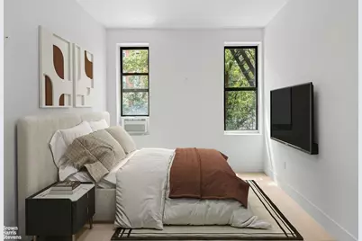 63 W 107th Street #24, New York City, NY 10025 - Photo 4