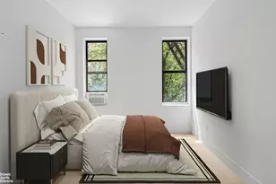 63 W 107th St, New York City, NY 10025 - Photo 4