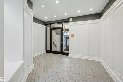 63 W 107th Street #24, New York City, NY 10025 - Photo 8