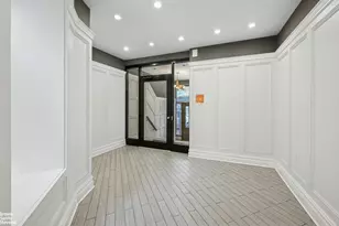 63 W 107th St, New York City, NY 10025 - Photo 8