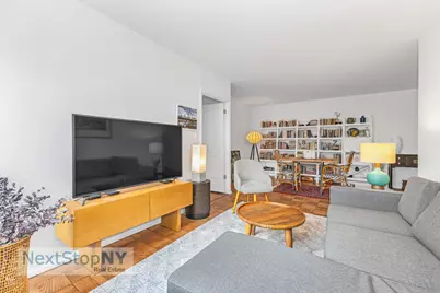 400 E 56th Street #25K, New York City, NY 10022 - Photo 2