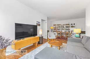 400 E 56th St, New York City, NY 10022 - Photo 2