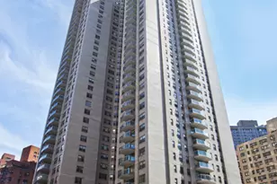 400 E 56th St, New York City, NY 10022 - Photo 16