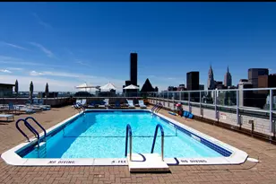 400 E 56th St, New York City, NY 10022 - Photo 8