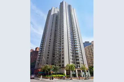 400 E 56th Street #25K, New York City, NY 10022 - Photo 16