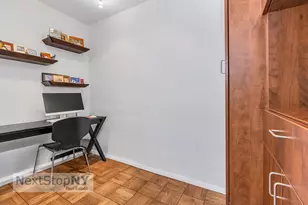 400 E 56th St, New York City, NY 10022 - Photo 6