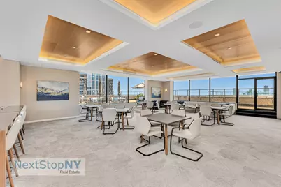 400 E 56th Street #25K, New York City, NY 10022 - Photo 12