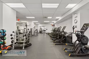 400 E 56th St, New York City, NY 10022 - Photo 10