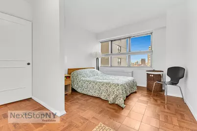 400 E 56th Street #25K, New York City, NY 10022 - Photo 4