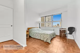 400 E 56th St, New York City, NY 10022 - Photo 4