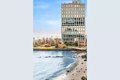 1 John Street #8C, New York City, NY 11201 - Photo 18