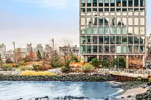 1 John St, New York City, NY 11201 - Photo 18