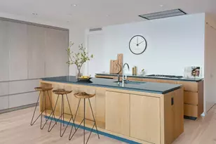 1 John St, New York City, NY 11201 - Photo 4