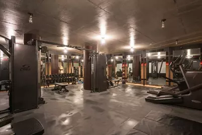 1 John Street #8C, New York City, NY 11201 - Photo 14